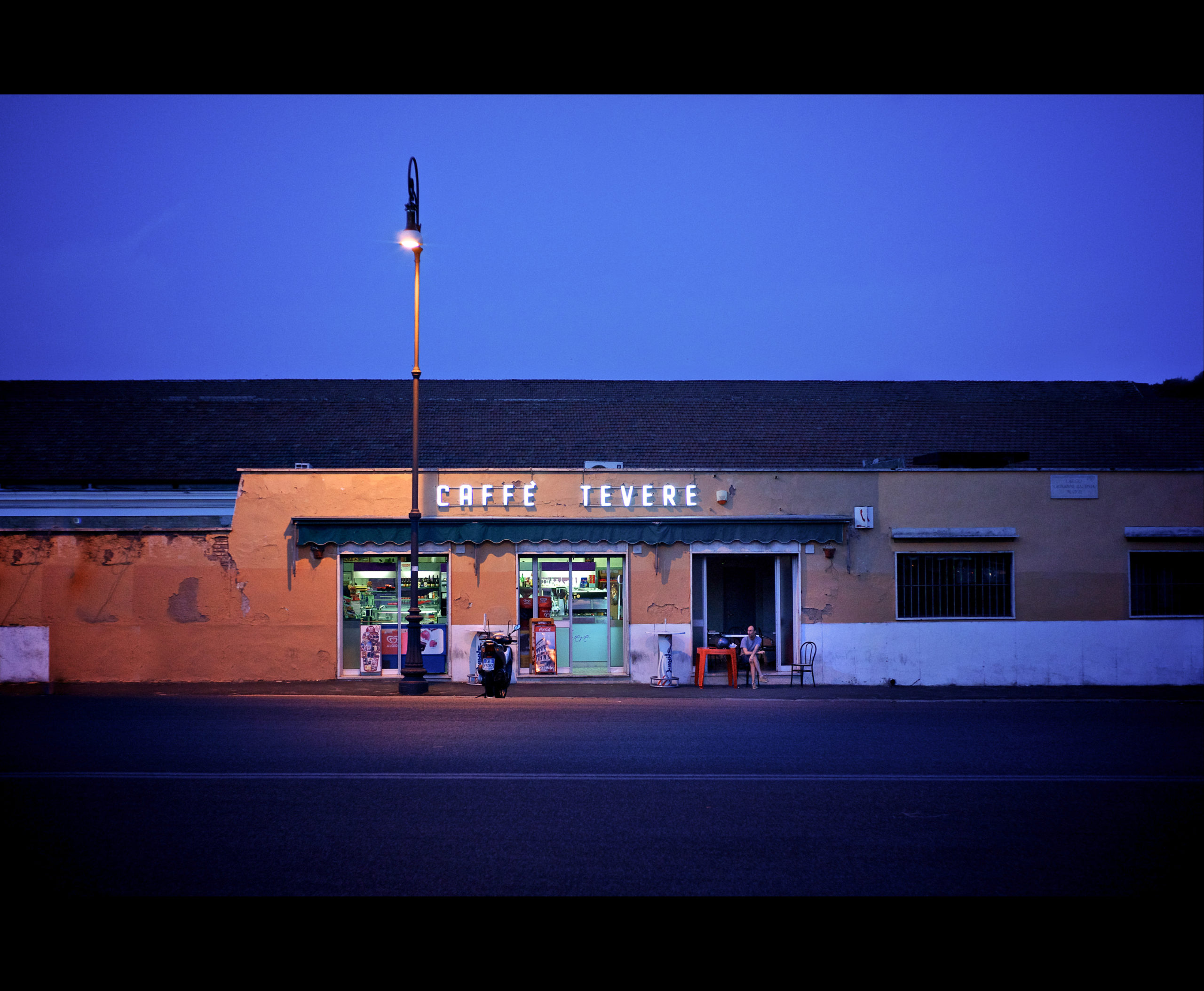 Portfolio image